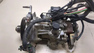 ME190711 ТНВД Mitsubishi Monter 4 Арт 20125963, вид 1