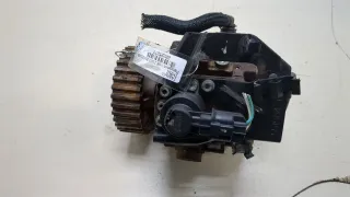 0445010102 ТНВД Peugeot 308 1 Арт 20225277, вид 1