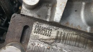 13518511824 ТНВД BMW 3 E46 Арт 11403846, вид 4