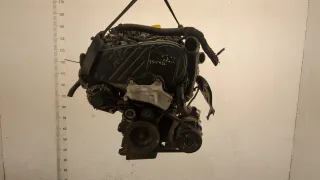  ТНВД Opel Vectra C  Арт 11414851, вид 1