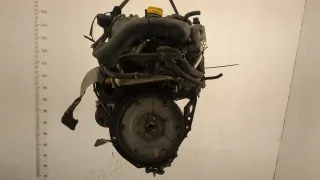  ТНВД Opel Vectra C  Арт 11414851, вид 3