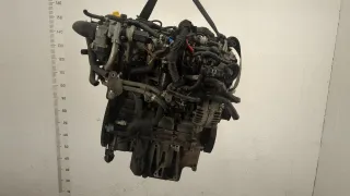  ТНВД Opel Vectra C  Арт 11414851, вид 4