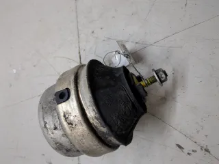  Подушка двигателя Volkswagen Passat B5 Арт 20438793, вид 2