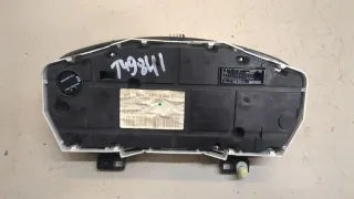 8V4T10849FH Щиток приборов (приборная панель) Ford Focus 2 restailing Арт 20236232, вид 2