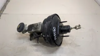 46100SKNE21 Цилиндр тормозной главный Honda CR-V 3 Арт 20296759, вид 1