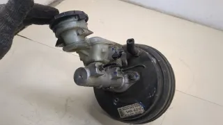 46100SKNE21 Цилиндр тормозной главный Honda CR-V 3 Арт 20296759, вид 5