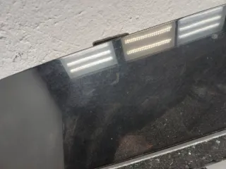  Фонарь крышки багажника правый Chevrolet Volt Арт 11414233, вид 3