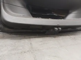  Фонарь крышки багажника правый Chevrolet Volt Арт 11414233, вид 4