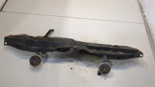  Планка под капот Toyota Highlander 2 Арт 20439657, вид 1