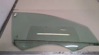  Стекло двери передней правой Skoda Octavia A7 Арт 20433743, вид 1