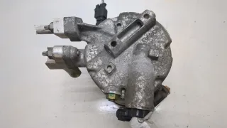 2100870,DV6119D629FG Компрессор кондиционера Ford Focus 3 Арт 20440127, вид 4