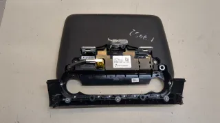  Дисплей Ford EcoSport Арт 20441549, вид 3