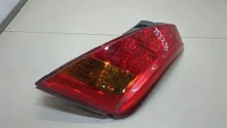  Фонарь задний правый Nissan Murano Z50 Арт 20440877, вид 1