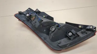  Фонарь задний правый Nissan Murano Z50 Арт 20440877, вид 2