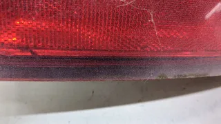  Фонарь задний правый Nissan Murano Z50 Арт 20440877, вид 4