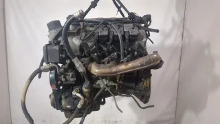 5097049AA Насос ГУР Chrysler Crossfire Арт 11151248, вид 3
