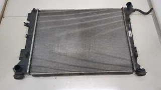 25310D7500 Радиатор основной Hyundai Tucson 3 Арт 20438733, вид 1