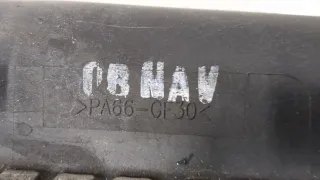 25310D7500 Радиатор основной Hyundai Tucson 3 Арт 20438733, вид 3