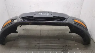 3C8853665B Заглушка (решетка) в бампер передний Volkswagen Passat CC Арт 11240993, вид 2