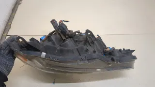 8301A398 Фара передняя правая Mitsubishi Lancer 10 Арт 20316084, вид 3