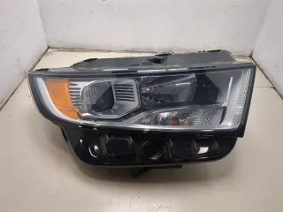  Фара передняя правая Ford Edge 2 Арт 20441509, вид 1