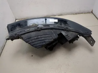  Фара передняя правая Ford Edge 2 Арт 20441509, вид 2