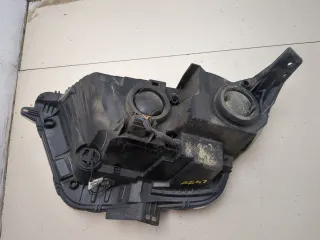  Фара передняя правая Ford Edge 2 Арт 20441509, вид 3