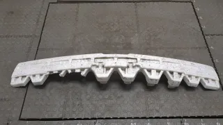 5261148010 Усилитель переднего бампера Lexus RX 1 Арт 20440144, вид 2