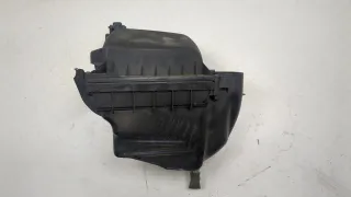  Корпус воздушного фильтра Buick Encore GX Арт 20440141, вид 1