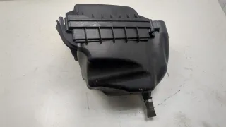  Корпус воздушного фильтра Buick Encore GX Арт 20440141, вид 2