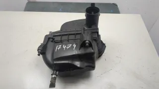  Корпус воздушного фильтра Buick Encore GX Арт 20440141, вид 3
