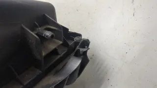  Корпус воздушного фильтра Buick Encore GX Арт 20440141, вид 4