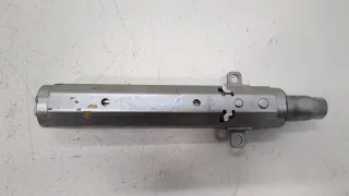  Рулевая колонка Seat Leon 2 Арт 20439505, вид 1