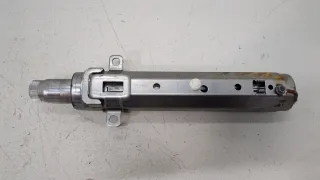  Рулевая колонка Seat Leon 2 Арт 20439505, вид 2