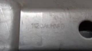  Рулевая колонка Seat Leon 2 Арт 20439505, вид 3