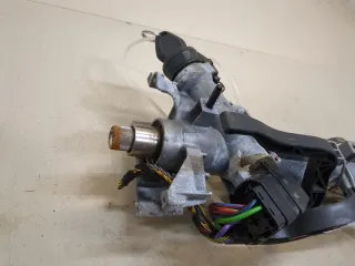 32303450162,3450162 Рулевая колонка BMW X3 E83 Арт 20387132, вид 2