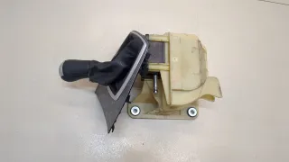 1543478,7M5R7C453LAB Кулиса Ford C-max 1 Арт 20441317, вид 2