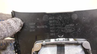 1543478,7M5R7C453LAB Кулиса Ford C-max 1 Арт 20441317, вид 5