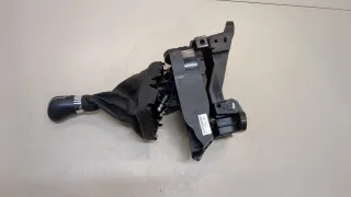 2069522,C1BR7K387AAE Кулиса Ford Fiesta 6 Арт 20441520, вид 1