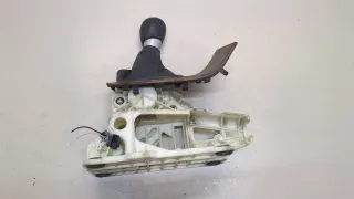 31325459 Кулиса Volvo V70 3 Арт 20441543, вид 1