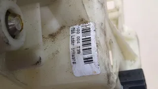 31325459 Кулиса Volvo V70 3 Арт 20441543, вид 5