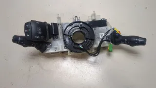 255522540R Переключатель подрулевой (стрекоза) Renault Scenic 3 Арт 9388093, вид 1