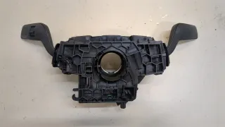  Переключатель подрулевой (стрекоза) Ford EcoSport Арт 20441502, вид 2