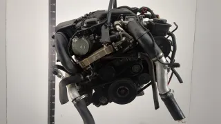 13537789661,7789661,13537793836 Форсунка BMW 3 E46 Арт 11403849, вид 1