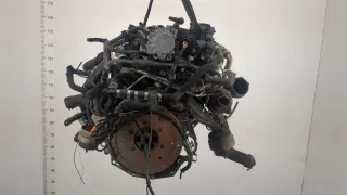 03G130073G,03G130073GX Форсунка Audi A6 C6 (S6,RS6) Арт 11411301, вид 3