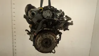  Форсунка Peugeot 5008 Арт 11414775, вид 3