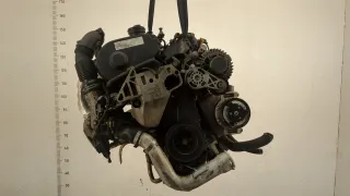  Форсунка Skoda Octavia A5 Арт 11415705, вид 1