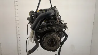  Форсунка Opel Signum Арт 11416035, вид 3