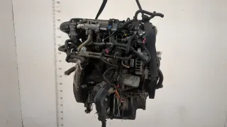  Форсунка Opel Signum Арт 11416035, вид 4