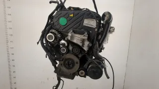  Форсунка Opel Signum Арт 11416037, вид 1